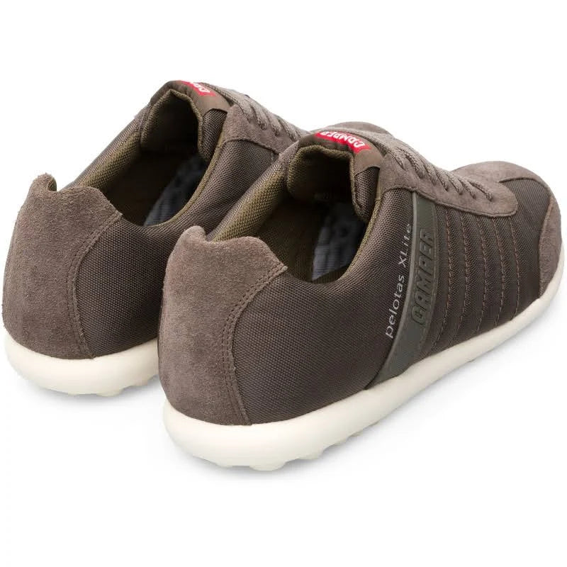 Camper Pelotas Xlite 7 F445