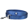 Classic Dog Leash B4103