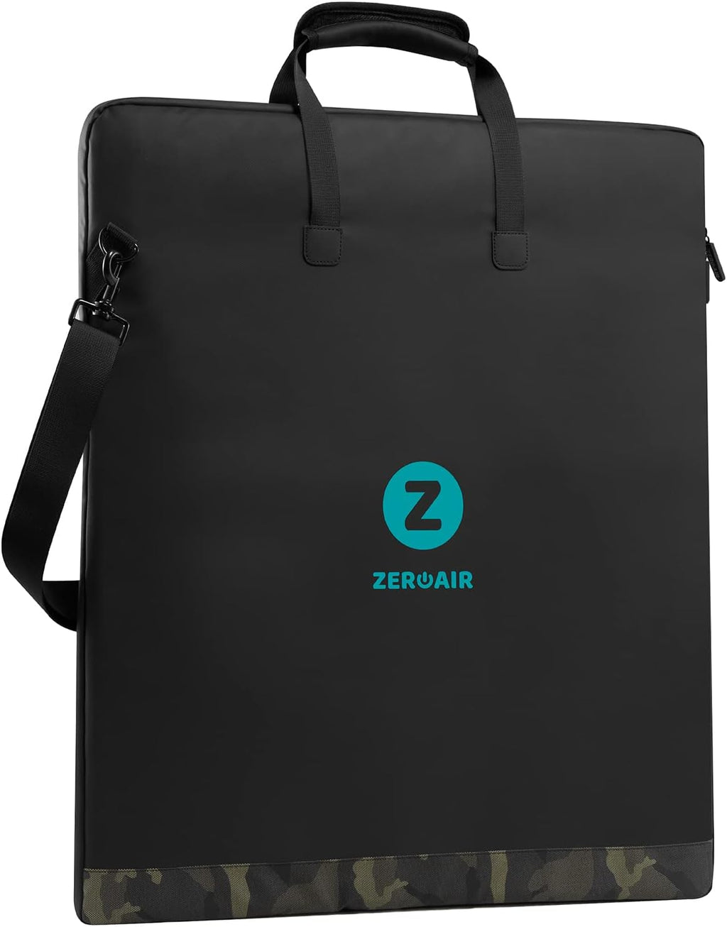 Solar Panels Storage Bag K5075