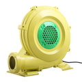 Outdoor Indoor Air Blower Pump Fan for Inflatable Bounce Castle Water Slides J8565