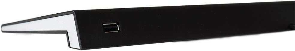 Backlit PC Keyboard J79737