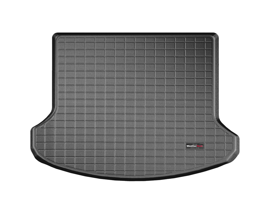 Cargo Liner K837762