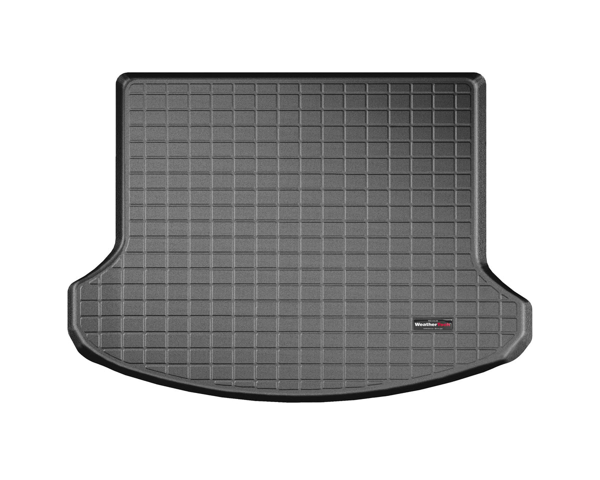 Cargo Liner K837762