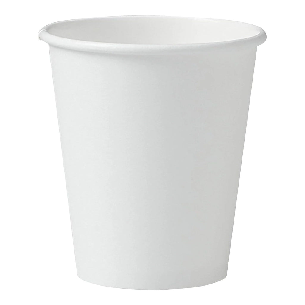 Drinking Cup R96260