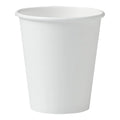 Drinking Cup R96260