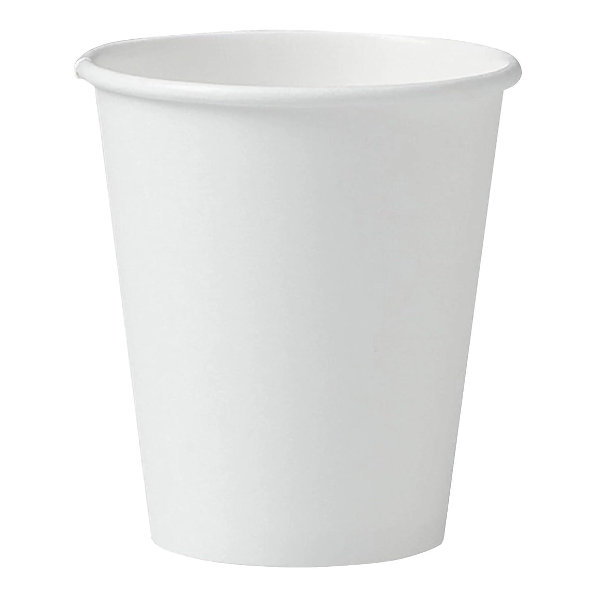 Drinking Cup R96260