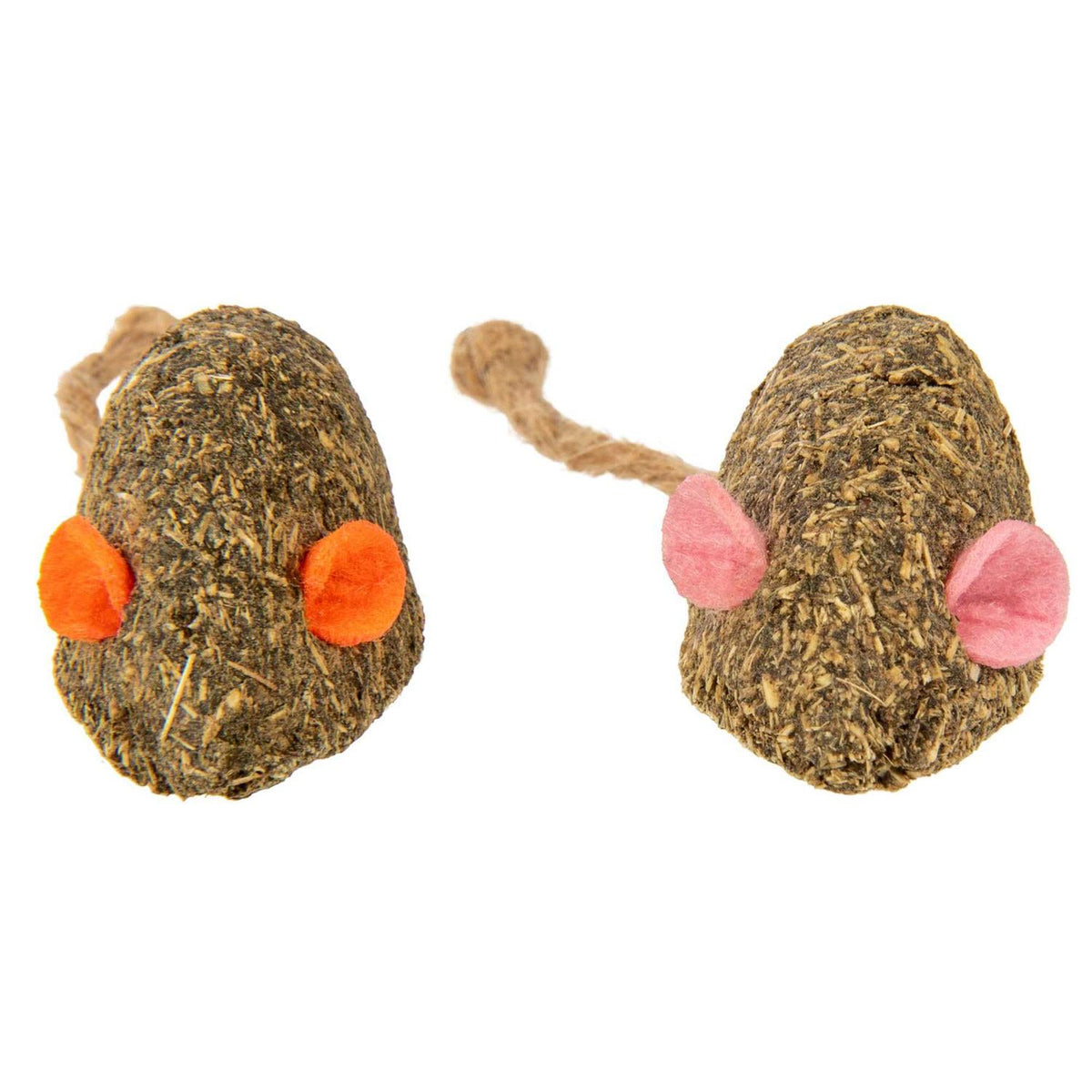 Cat Toy C757344