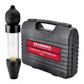 Combustion Leak Detector C9228