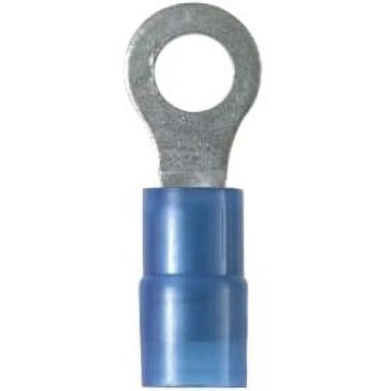 Terminal Connector L89083