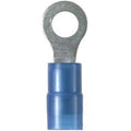 Terminal Connector L89083