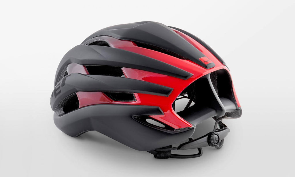 Dark Blue Helmet E3669