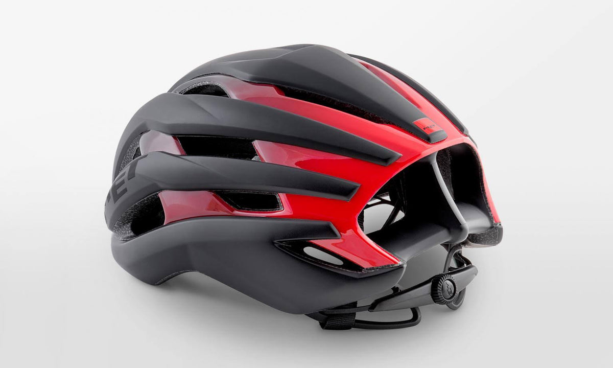 Dark Blue Helmet E3669
