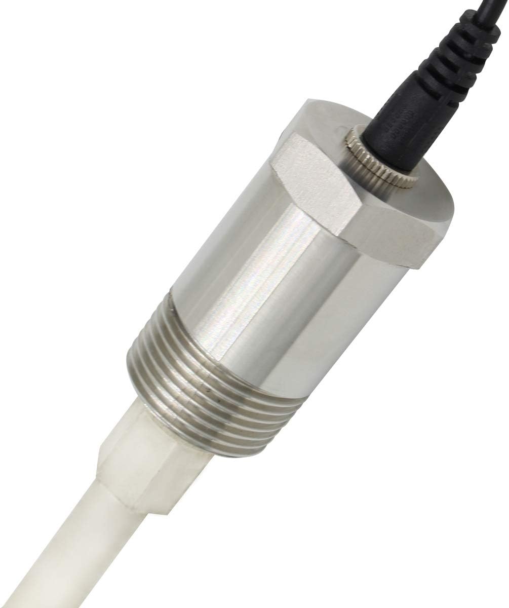 Electrical Anode Rod for Water Heater Tank Z705343