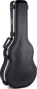 Acoustic Dreadnought Guitar Case I44701