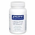 Ubiquinol 60 caps H4084