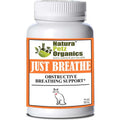 Capsules For Dogs And Cats Q368