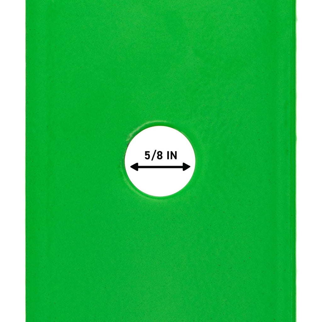 52 inch Deck 9 Pack Blade K469208