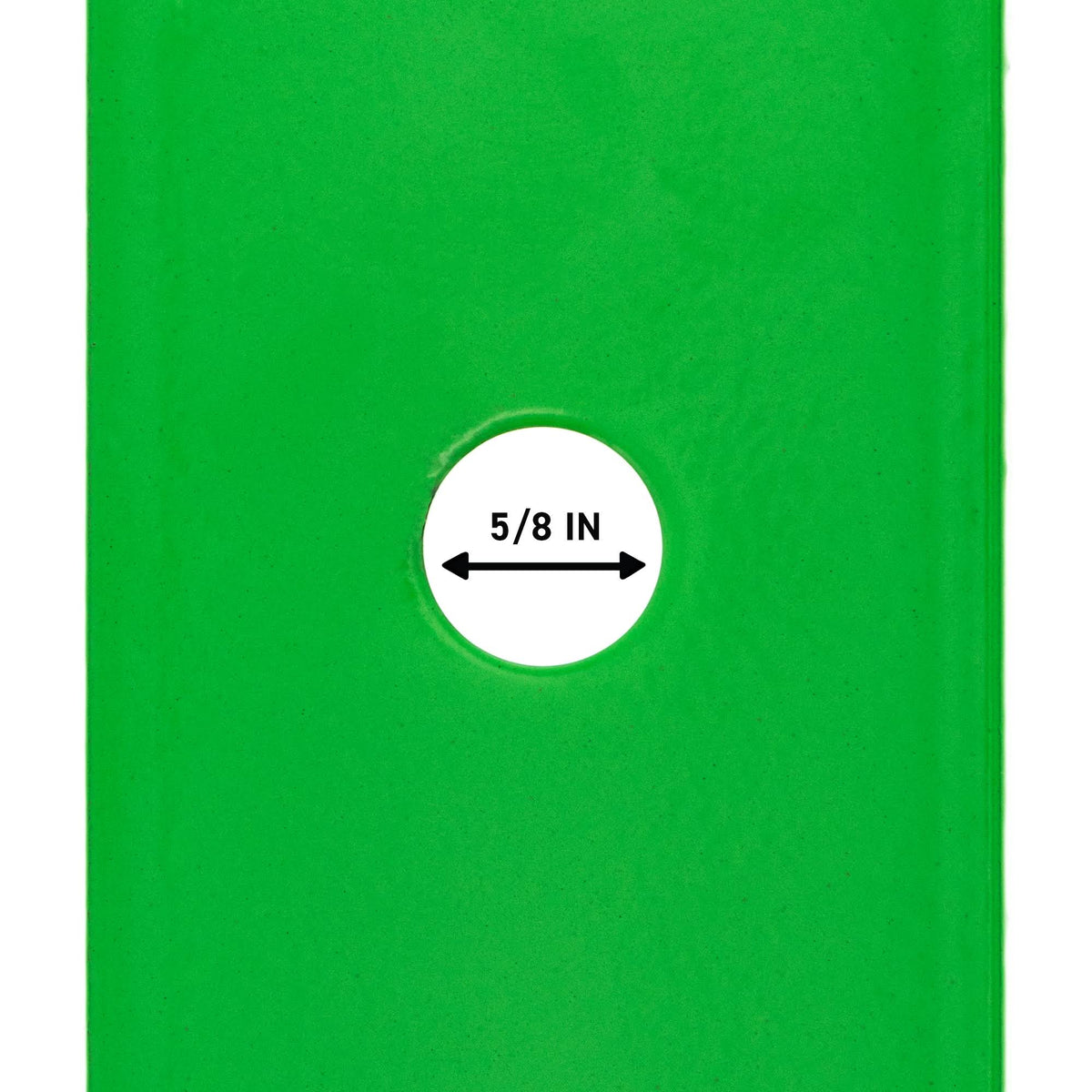 52 inch Deck 9 Pack Blade K469208