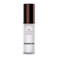 Mineral Primer SPF 15 1 fl oz K32107