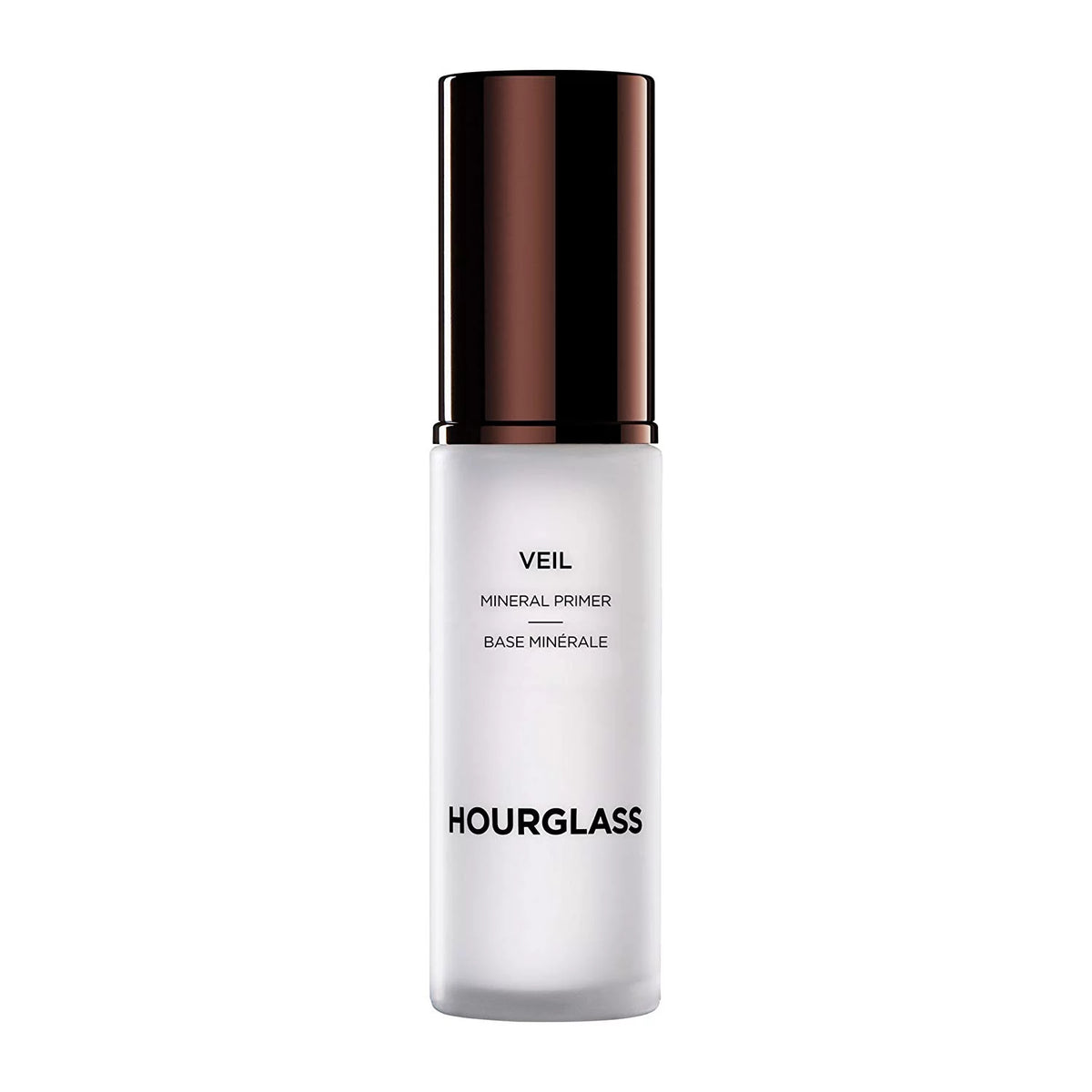 Mineral Primer SPF 15 1 fl oz K32107