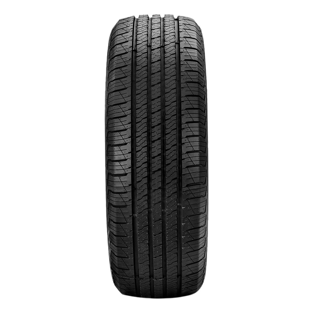 All Season P225/70R16 101T Passenger Tire M465
