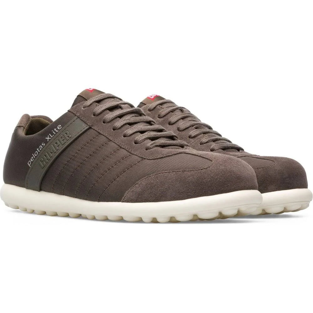 Camper Pelotas Xlite 7 F445