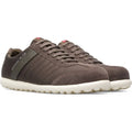 Camper Pelotas Xlite 7 F445