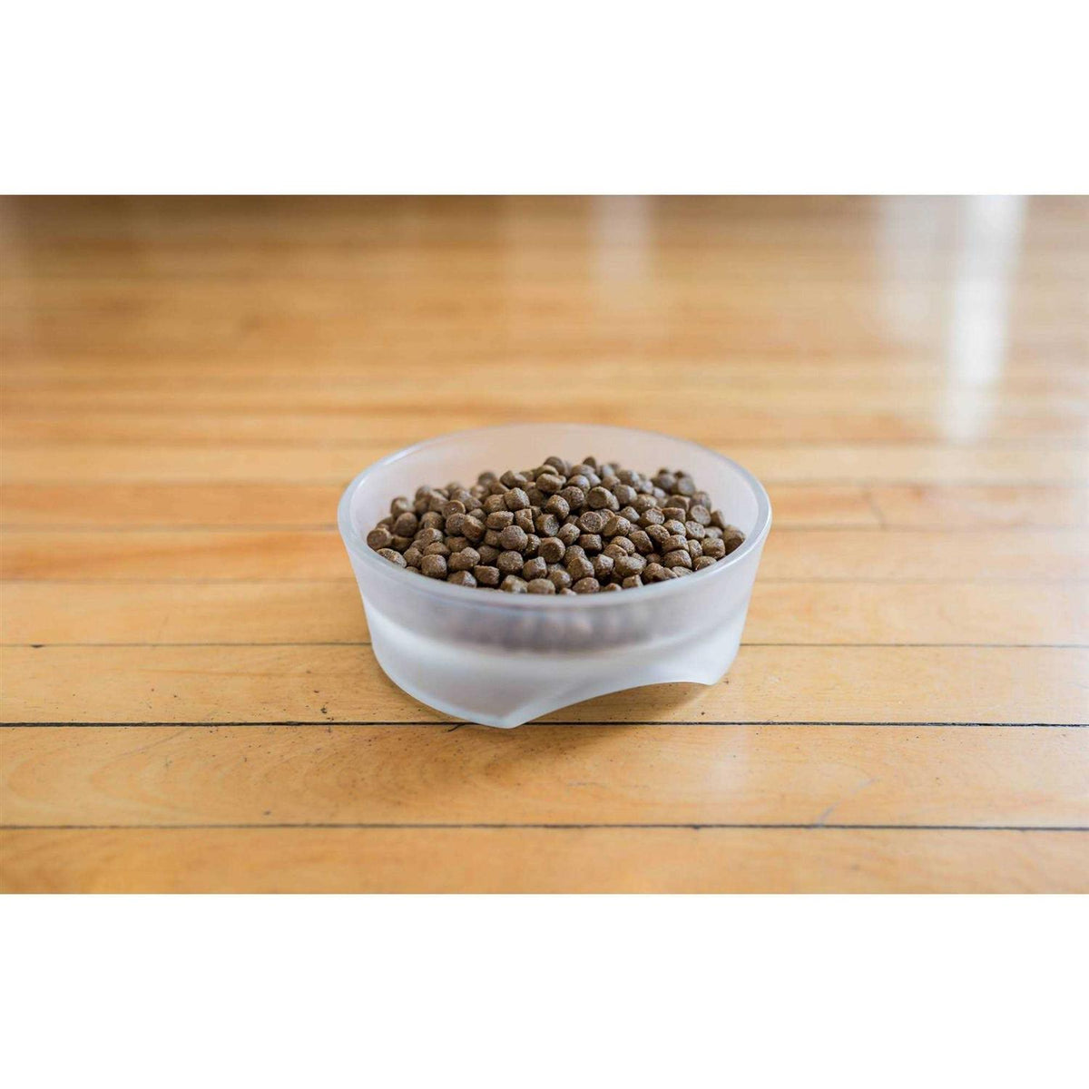 Active Dry Dog Food O186