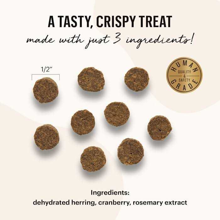 Cat Treats Y710