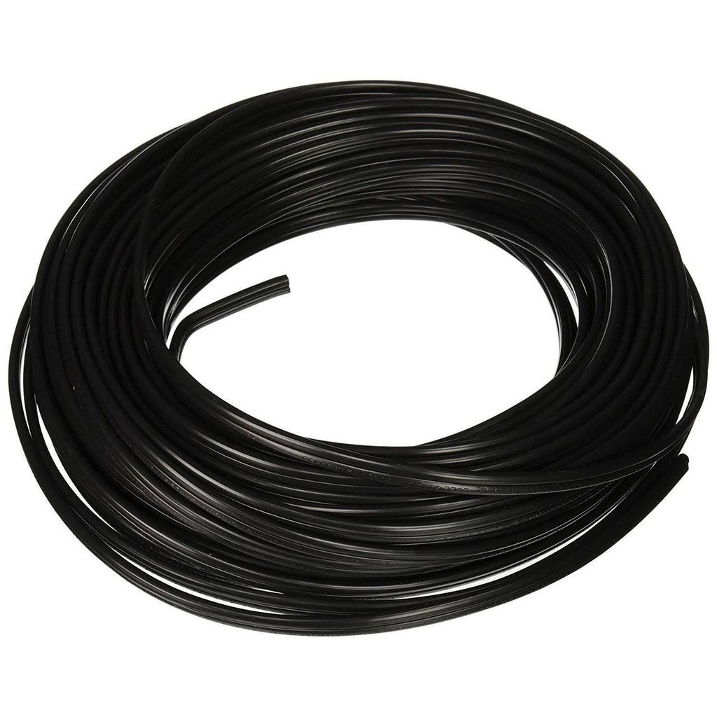 14/2 Low Voltage Outdoor Landscape Lighting Cable (8 Pack) H723516