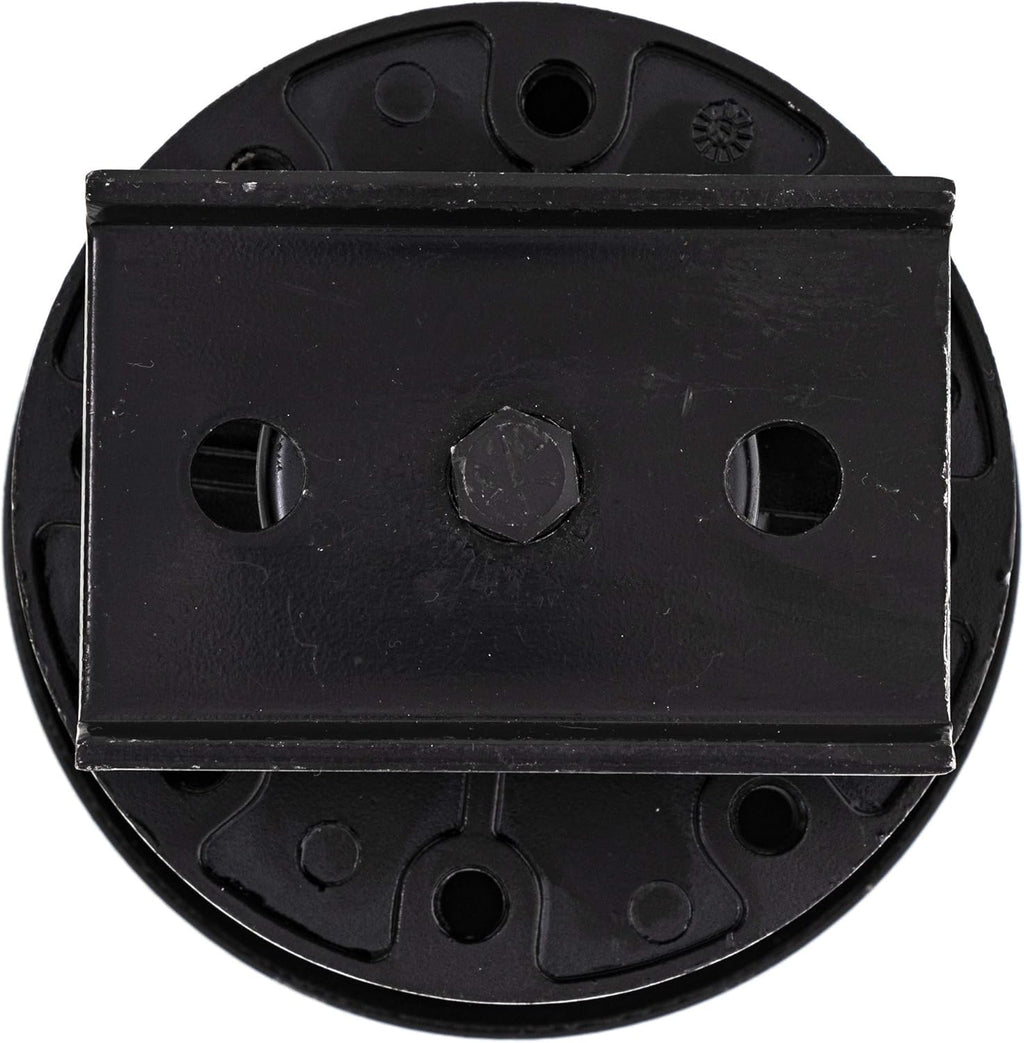 Deck Spindle Blade Kit Set Combo 38 inch L494