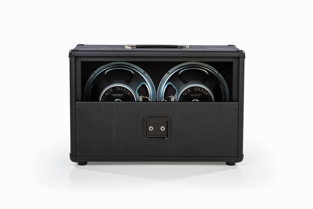 2x12 Cabinet K4676