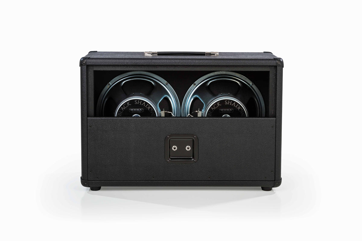 2x12 Cabinet K4676