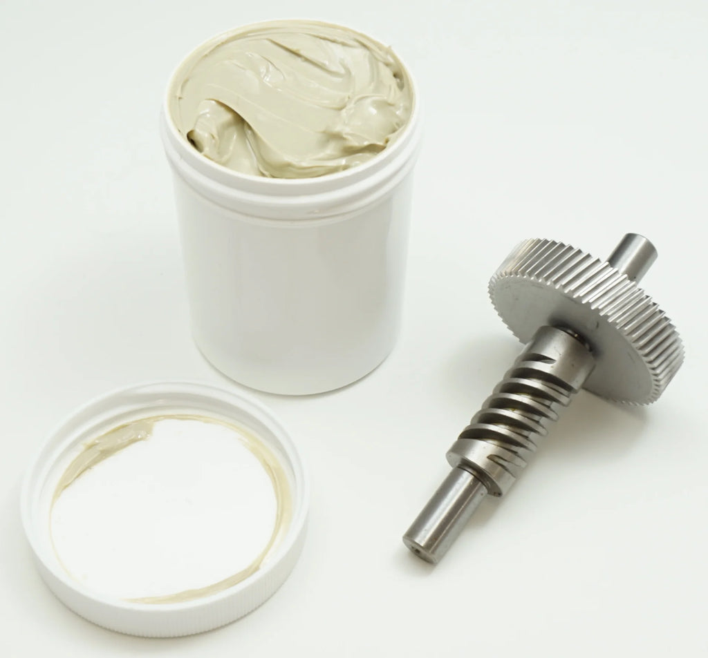 3.5 oz Lubricating Grease C4321