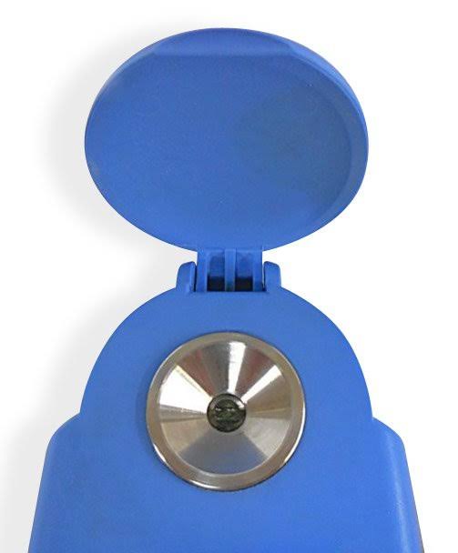Digital Handheld Refractometer S728694