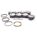 Piston/Ring Kit E929522