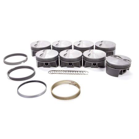 Piston/Ring Kit E929522