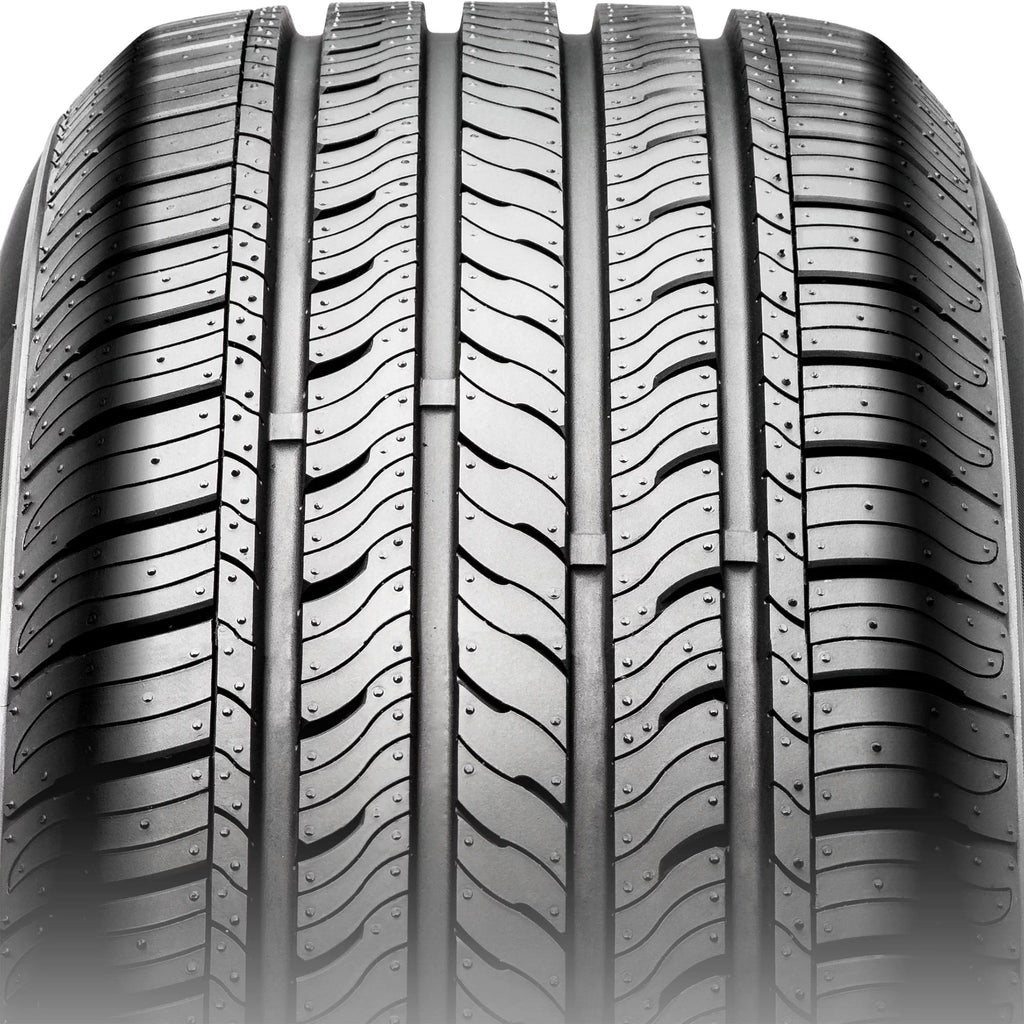 205/65R15 94H Passenger Tire X927