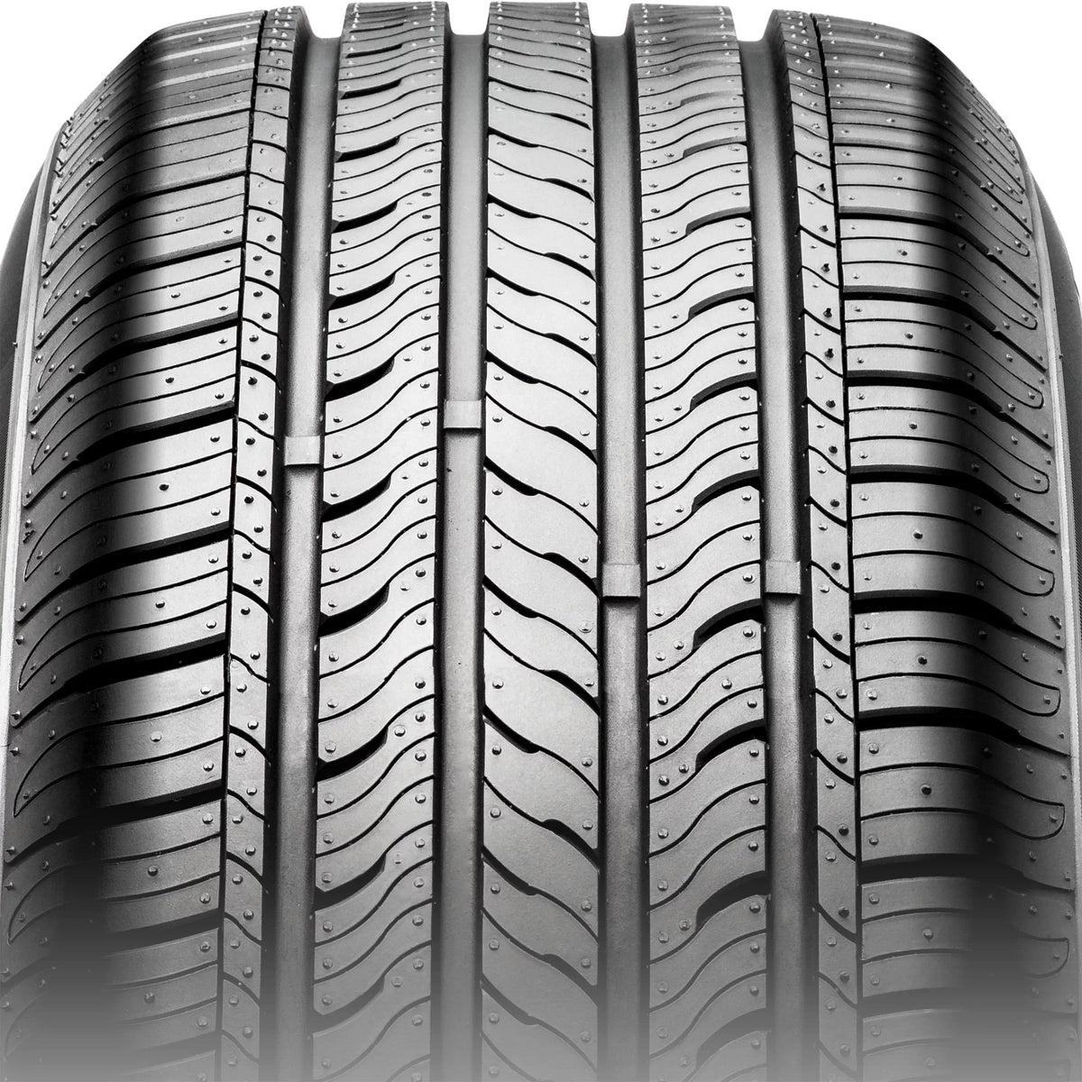 205/65R15 94H Passenger Tire X927