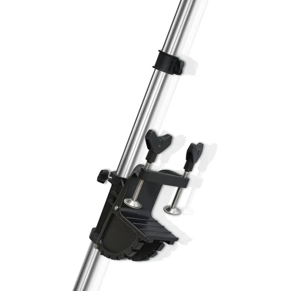 Electric Saltwater Trolling Motor with Transom Mount M88518