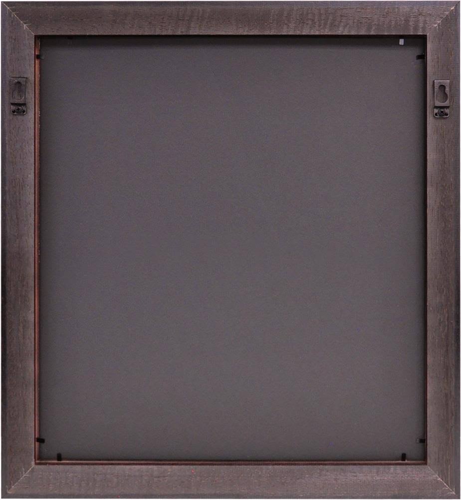 Diploma Frame F2916