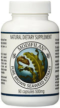 90 Capsules Pack of 6 M903143