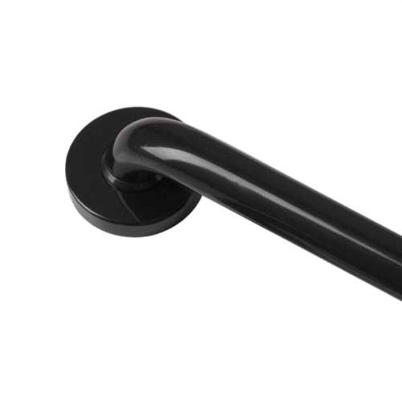 Light Gray Grab Bar 32 in E110625