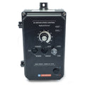 KBAC-24D M434822