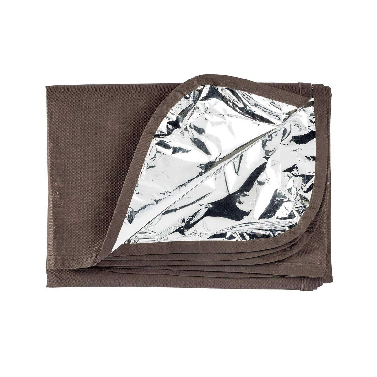 Pet Deterrent Mat M18150