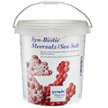 Syn-Biotic Sea Salt - 200 Gallon L666447
