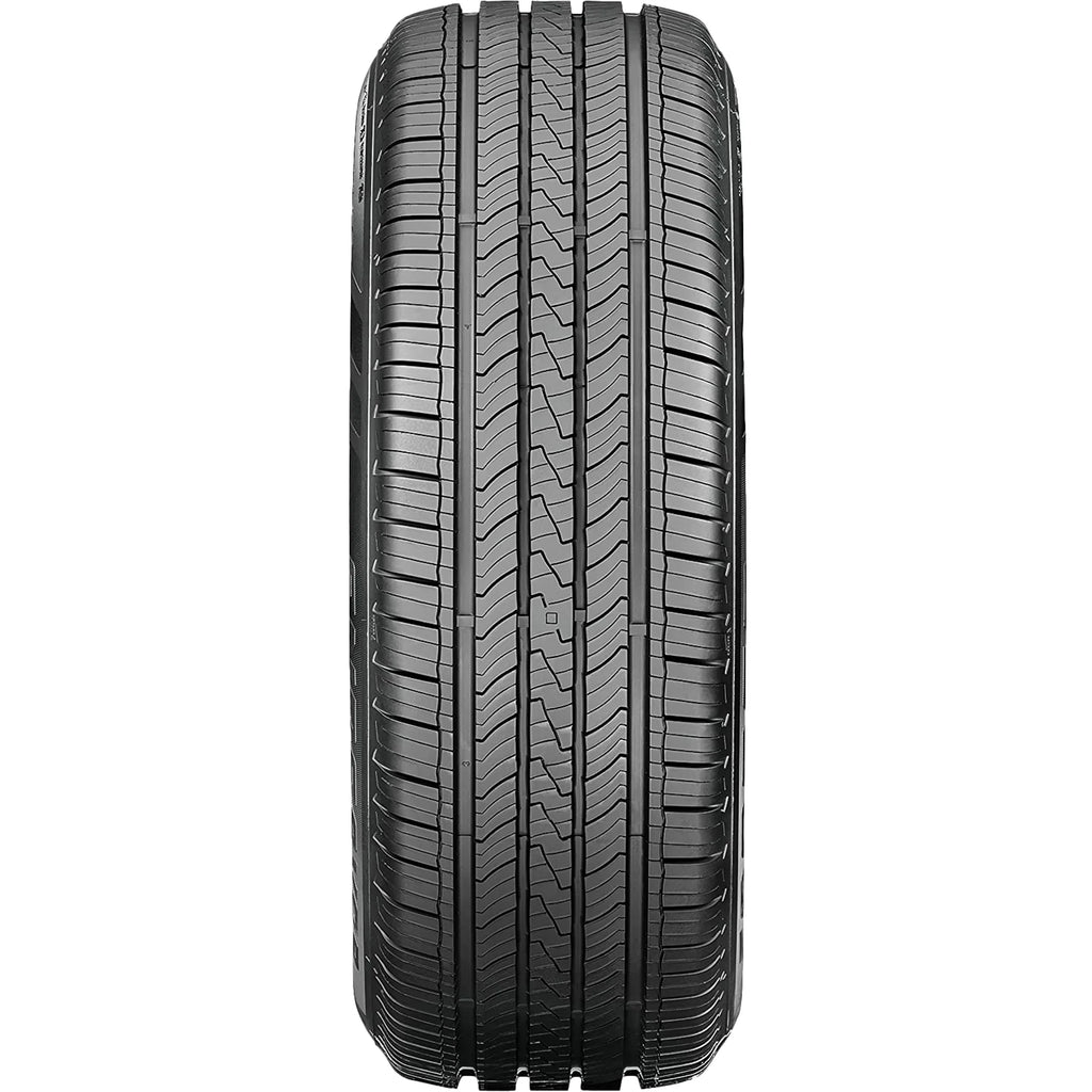 Set of 4 All Season Tires S85078