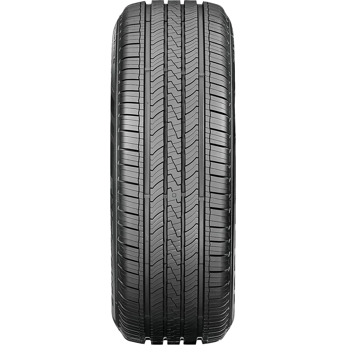 Set of 4 All Season Tires S85078