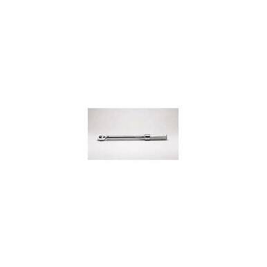3/8x22 Drive Torque Wrench Y3120