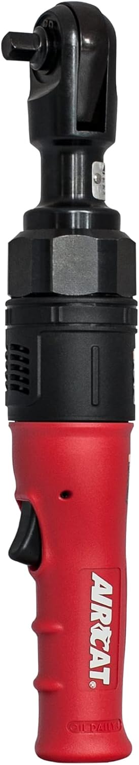 3/8-Inch High Torque Ratchet Wrench J248